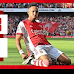 Sports : Arsenal 3 - 1 Tottenham (Sep-26-2021) Premier League Highlights