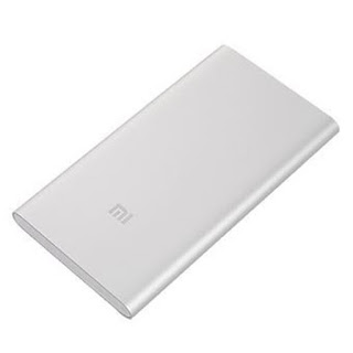 cara mengatasi powerbank error