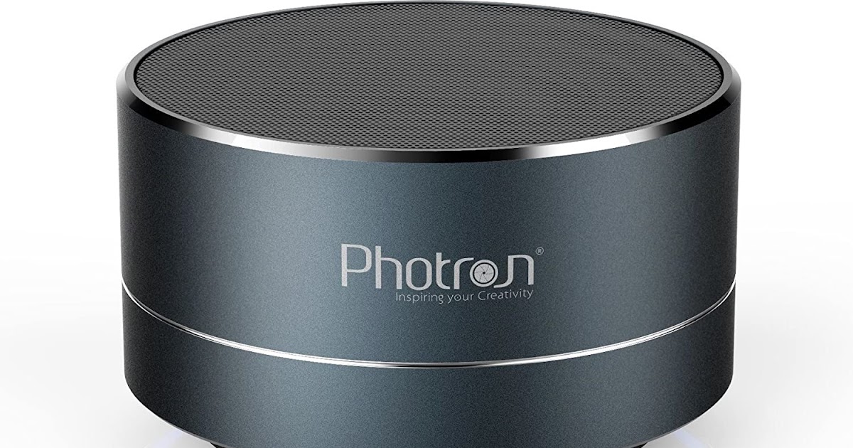 Best Bluetooth speaker under RS 500/ BEST BUDGET BLUETOOTH SPEAKER. 2021.