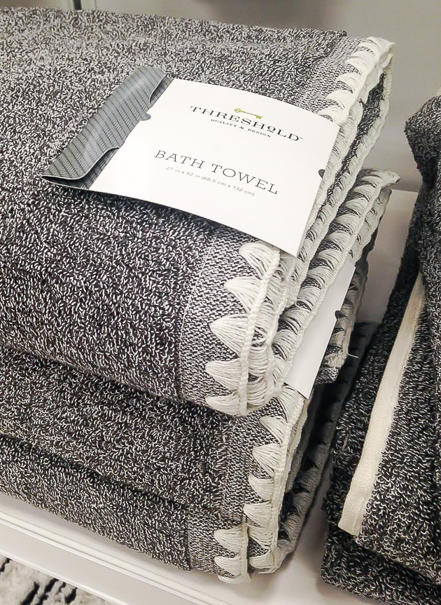 Five Friday Finds Target Does it Again! Little House of Four