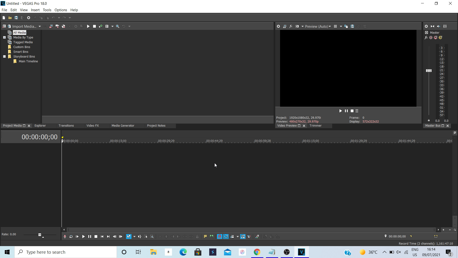 sony vegas pro 14 plugins free download