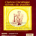 CARLOS CARABAJAL - RETRATO DE PUEBLO - 1983 ( RESUBIDO )