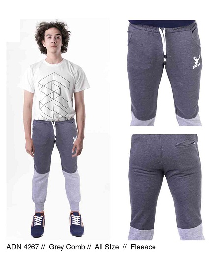 Celana Pria Celana Pendek dan Celana Panjang Model terbaru