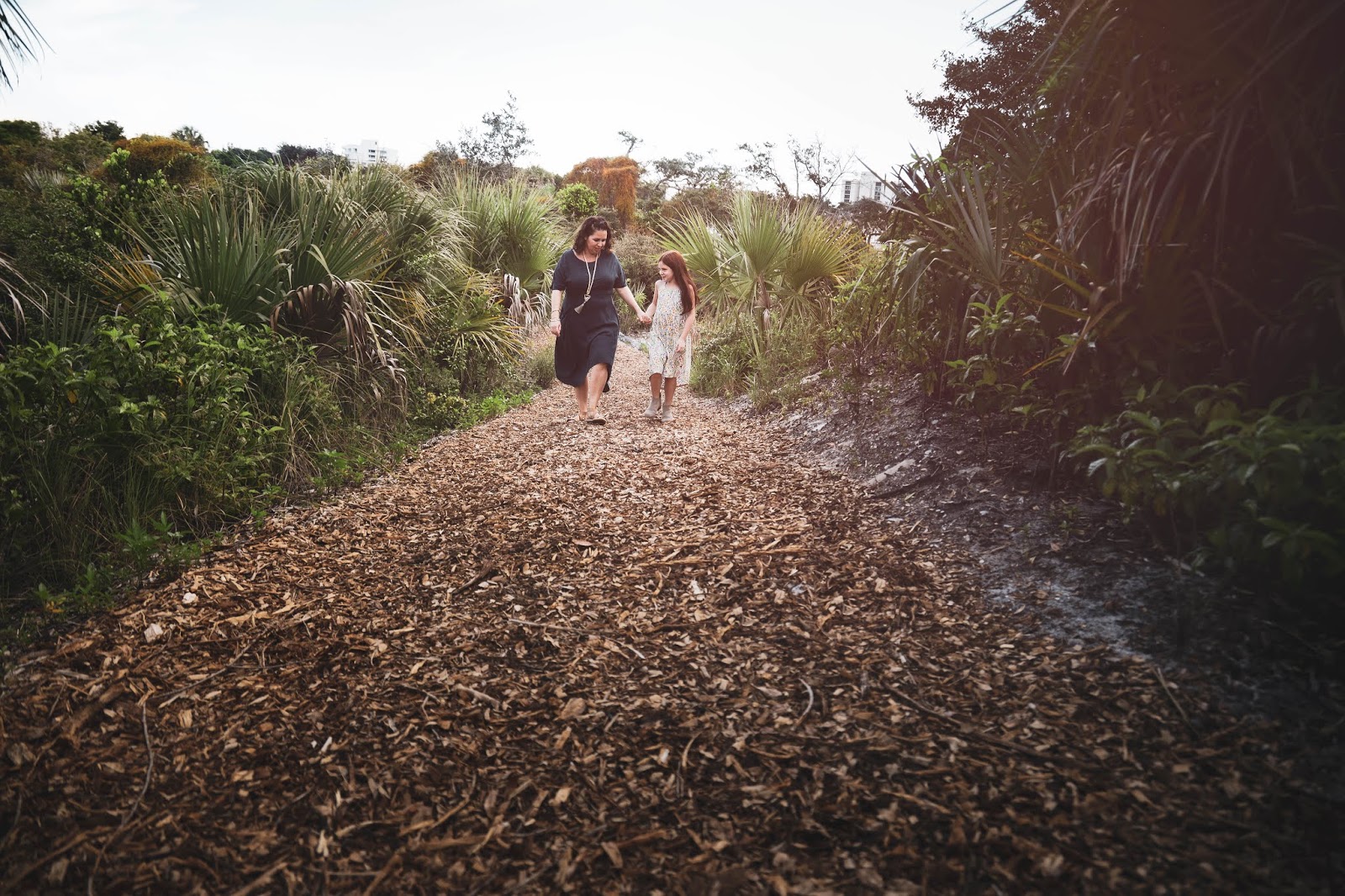 Morgan Mitchell Photography