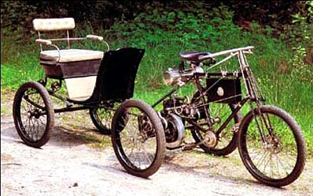 http://1.bp.blogspot.com/-Gda6eDNumR0/UfmRSetN6xI/AAAAAAAAPgI/sKSOsu9Iq3g/s1600/De+Dion-Bouton+tricycle+1899.jpg