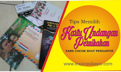 TIPS-MEMILIH-KARTU-UNDANGAN-PERNIKAHAN-YANG-COCOK-BUAT-PENGANTIN