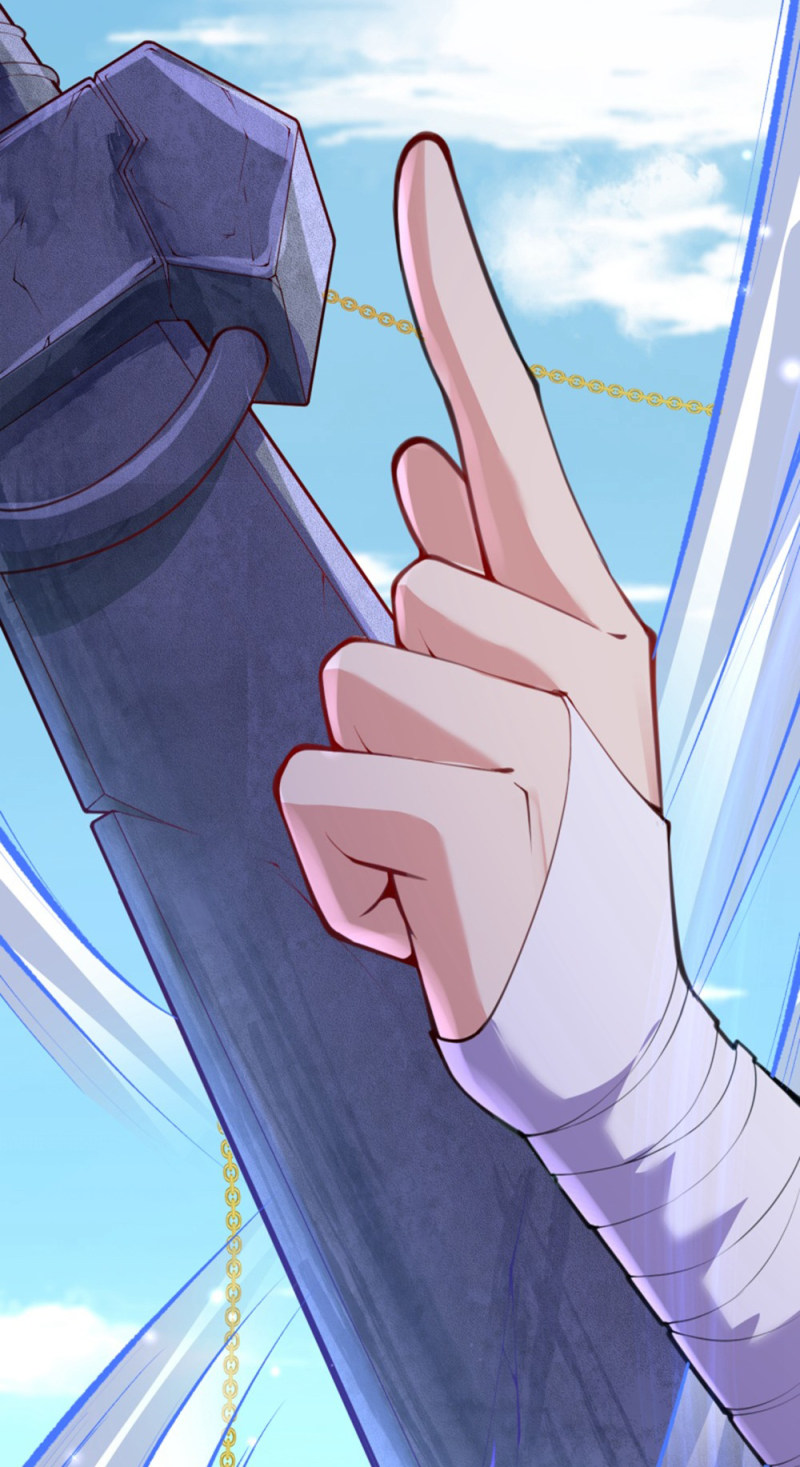 Kiếm Vực Vô Địch Chapter 1 - Trang 25