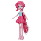 My Little Pony Equestria Girls Budget Series Basic Pinkie Pie Doll