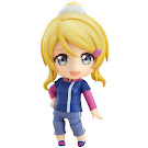 Nendoroid Love Live! Eli Ayase (#580) Figure