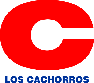 CLUB LOS CACHORROS