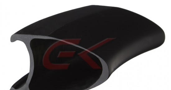 planet x mudguards