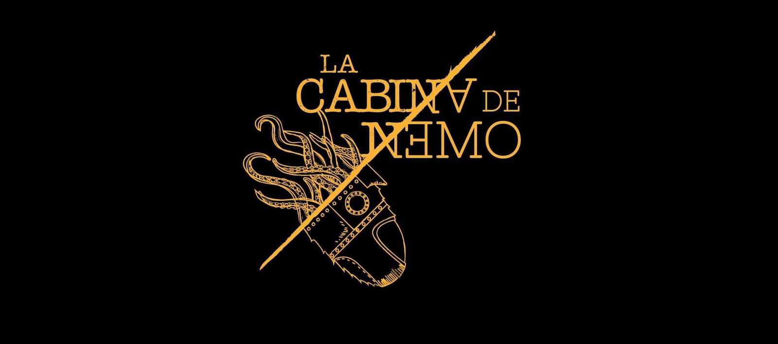 La Cabina de Nemo