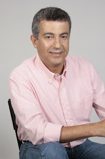 luisbernardoveleznov09ok