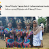 Desa Wisata Tanon Bukti Laboratorium Sosial Sukses yang Digagas oleh Kang Trisno