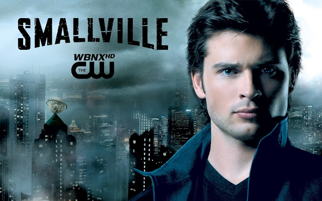 smallville 2 temporada dublada rmvb smallville 2 temporada dublada rmvb