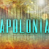 Apolonia [Descargar- PDF]