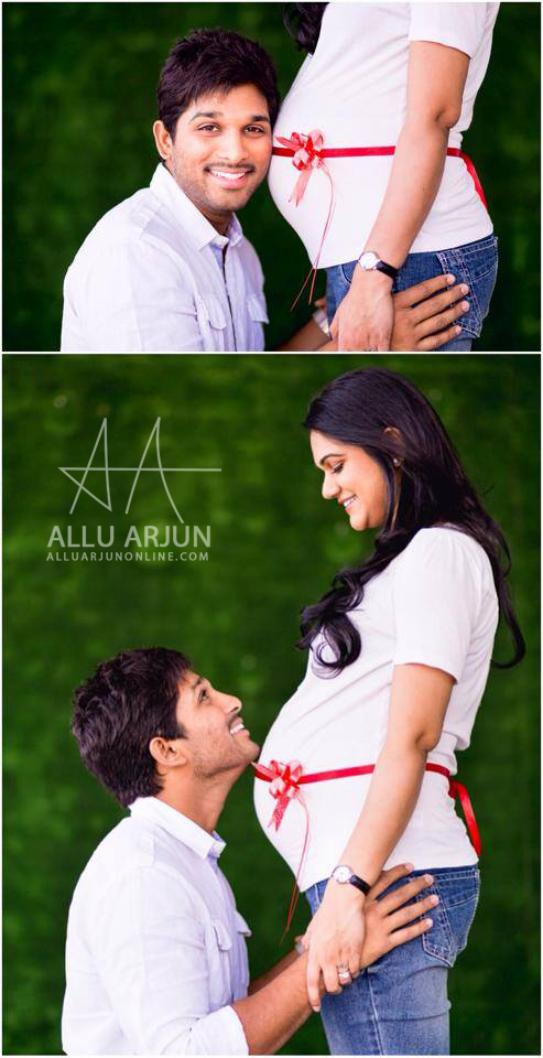 allu-arjun-sneha-reddy-pregnant.png