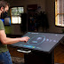 Touchless.Design Initiative Will Create Touchless Kiosks for Museums