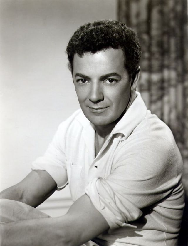 cornel wilde beard cornel wilde beard
