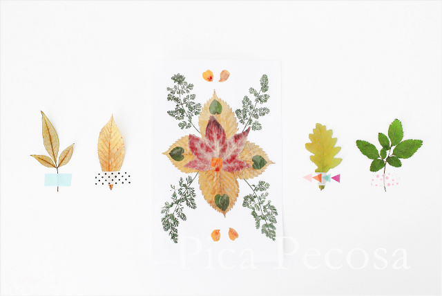como-hacer-tarjeta-con-hojas-secas-de-otoño-diy-01