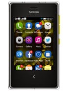 Harga Nokia Asha 503 Dual SIM Daftar Harga HP Nokia Terbaru 2015