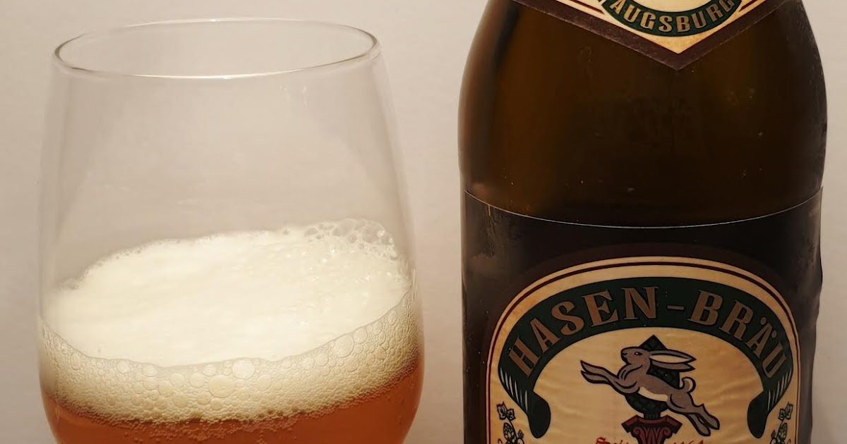 Heaters Heat Aus Der Augsburger Betonwuste Atomlabor Blog