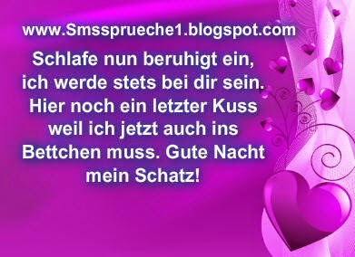 Zitate Englisch Hemingway Top Weisheiten Spruche Und Zitate