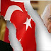 To πραξικόπημα στην Τουρκία υποκινήθηκε απο τις ΗΠΑ