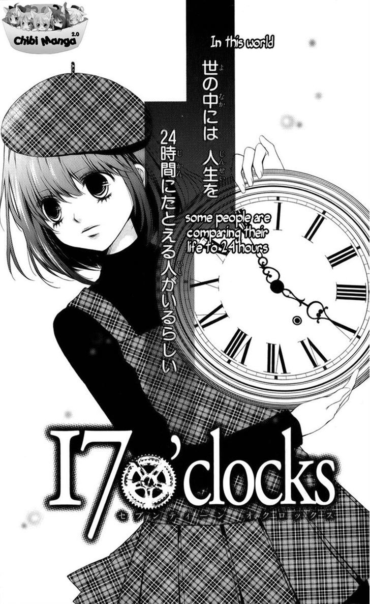 where to download manga free where to download manga free
