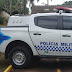 BRUTAL: Taxista é cruelmente assassinado com 22 facadas na zona rural de Porto Velho