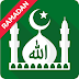 افتراضي النسخة الكاملة للبرنامج الاكثر دقة لمواعيد الصلاة والاذان والقرآن بالكامل Muslim Pro - Ramadan 2016 Premium v8.2.1 بحجم 38 ميجا تحميل مباشر