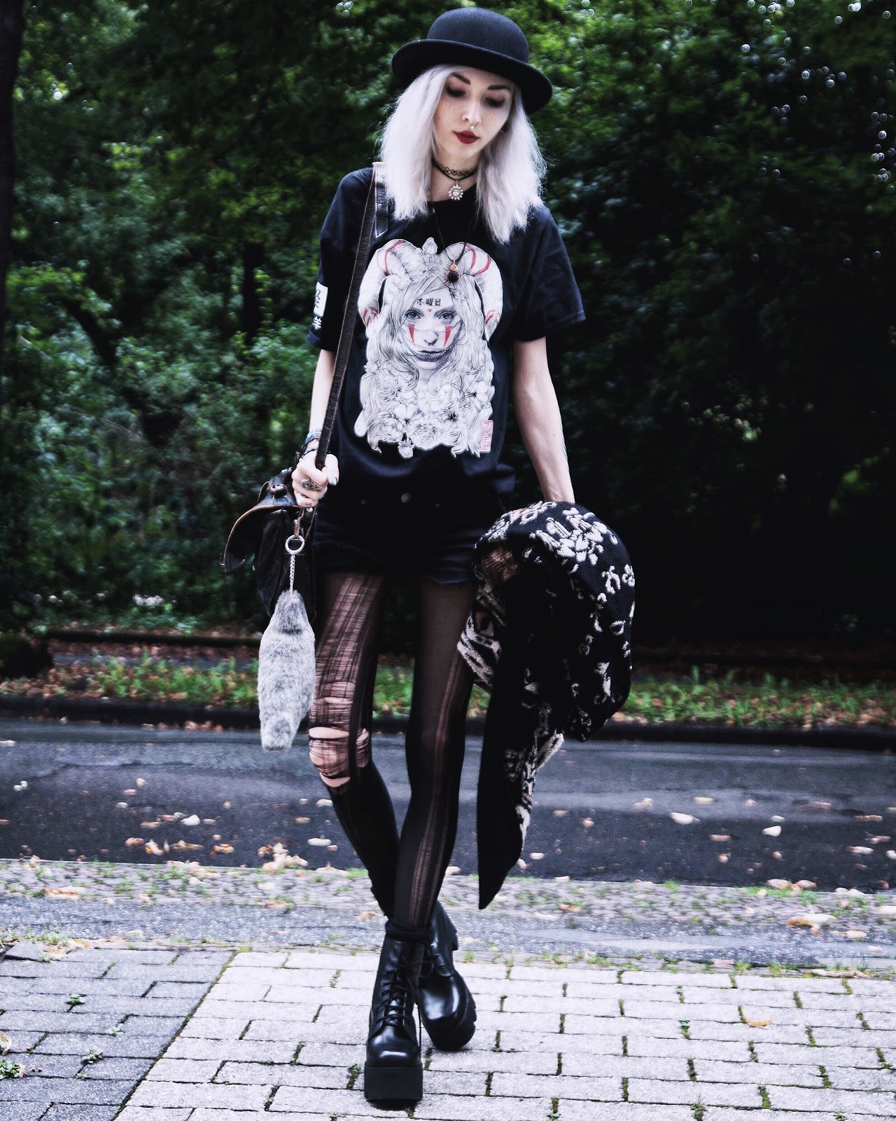 стиль хараджуку готика. стиль харадзюку панк. харадзюку мальчики. гранж панк одежда. япония стиль харадзюку.