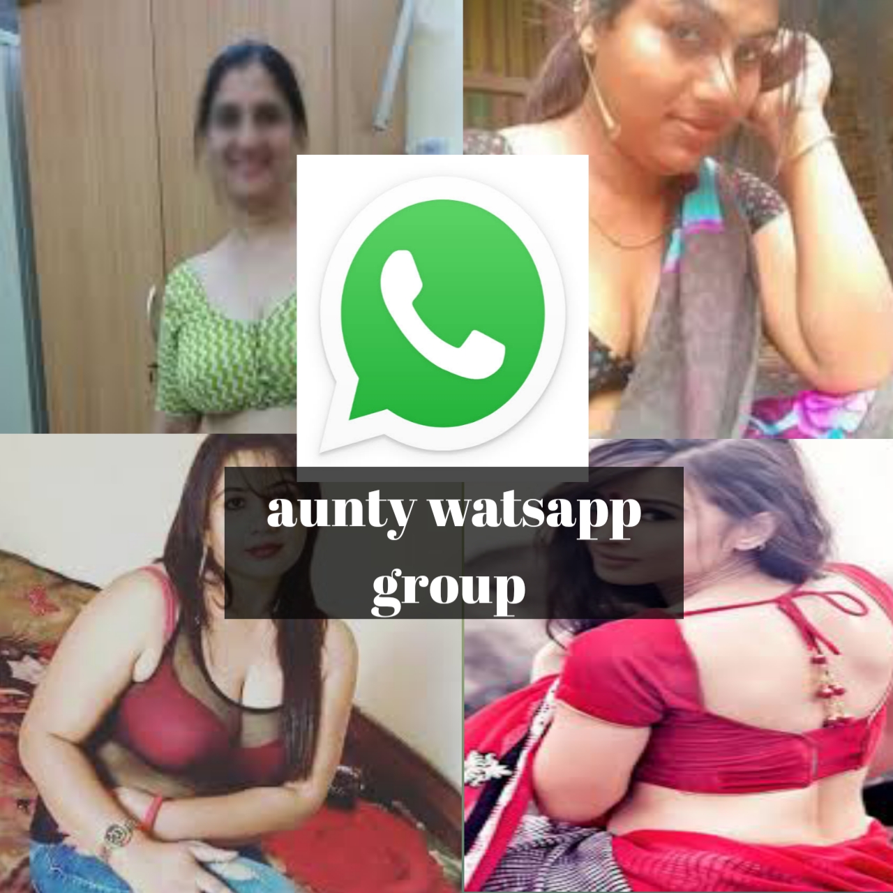 Whatsapp sexy Girls Whatsapp