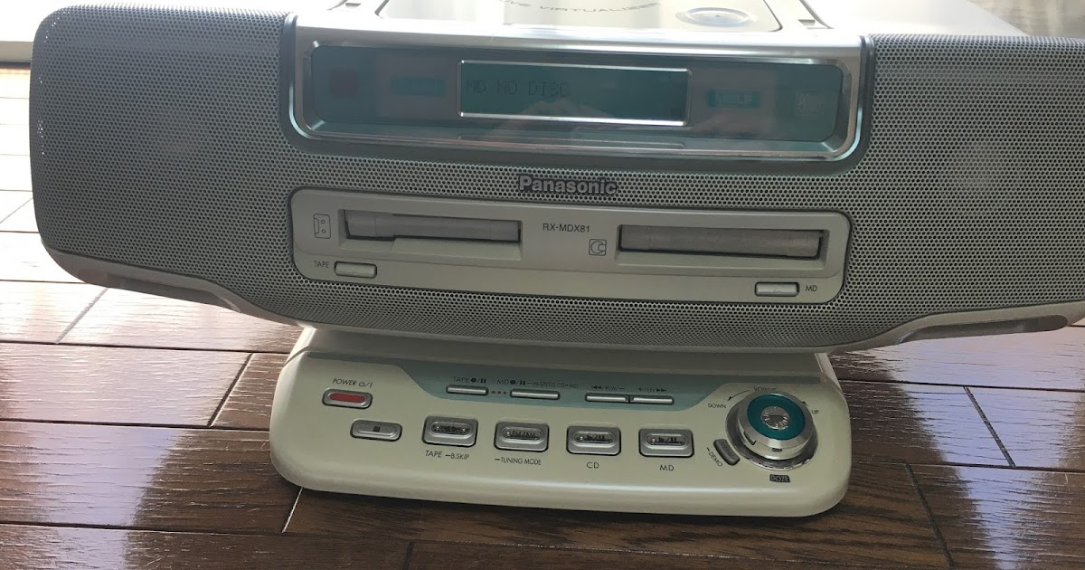 ジャンク　Panasonic AG-UX180 本体故障 Panasonic AG-UX180 Repair. – Panasoinc Repair Center