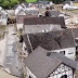 Sobe para 165 o número de mortes em inundações na Alemanha