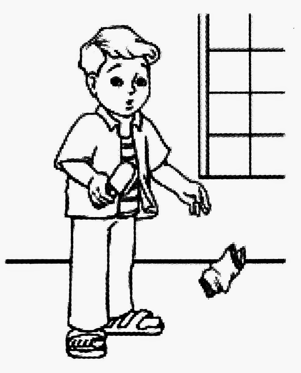 escola-dominical-infantil-como-ser-amigo-de-deus-a-igreja-primitiva