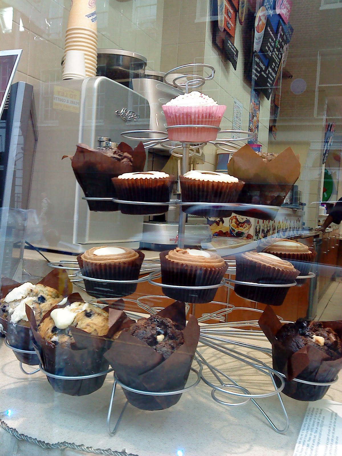 Hello London, a guide of amazing sites, museums, markets and parks