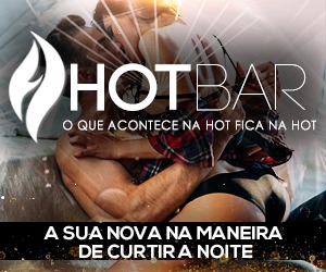 HOTBAR - SP