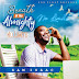 Album: Sam Isaac – Breath Of The Almighty