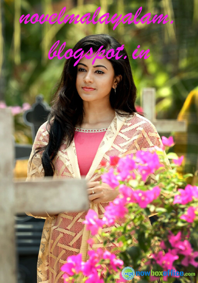 Isabella Malayalam Movie Song Download Isabella Malayalam Movie Song Download