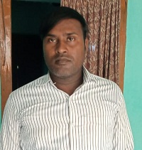 kbc lucky draw kbc lucky draw winner
