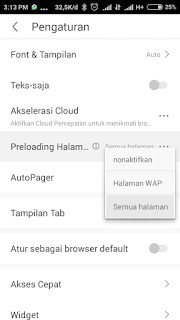 Eliminating Notifications and News on UCBROWSER | WMI - https://1.bp.blogspot.com/-GduYS7DIu4U/WhKDM7hOieI/AAAAAAAALBs/XwDQktAFcXEbyvOclHMGqDuigG2jAAeTgCEwYBhgL/s320/Screenshot_2017-11-20-15-13-45-982_com.UCMobile.intl.png