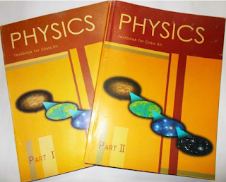 NCERT class 12 physics book, 12 physics NCERT book in pdf NCERT class 12 physics book