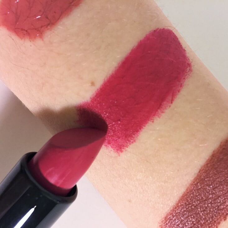 e.l.f. Haul 10 Reviews & Swatches The Aesthetic Edge