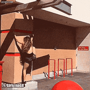 20190826231350_2b2e3cdaf9fd63c71c1a2c9e5e3b6ba3_9tcq.gif