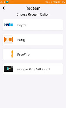 xgamer-earn-paytm-cash-google-play-gift