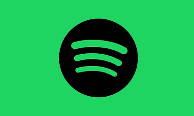 Spotify Premium Mod APK İndir