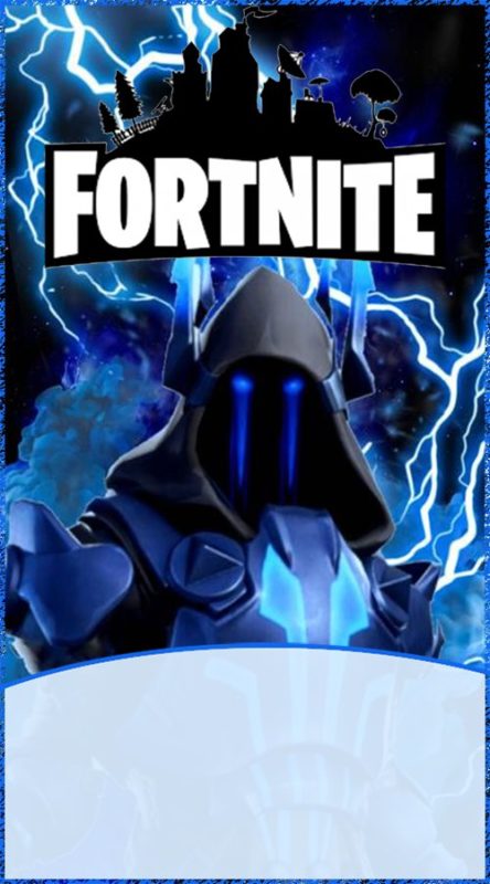 Fortnite Free Printable Mini Kit Oh My Fiesta For Geeks Teneis que tener instalado el videojuego. fortnite free printable mini kit oh