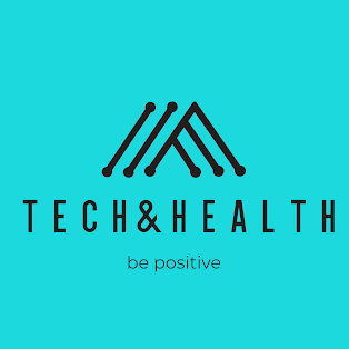 Tech and health