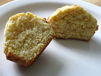 Easy Cornbread Cake Mix Easy Cornbread Cake Mix